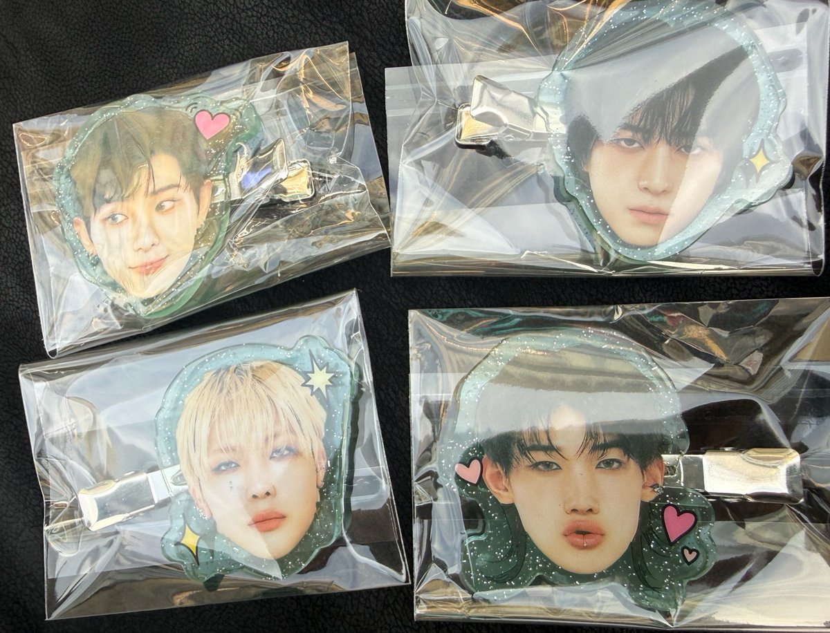 にゃんす tweet media