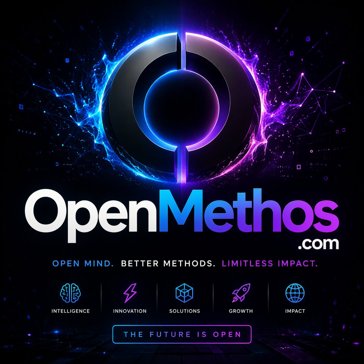 MikeDomainer's tweet image. OpenMethos.com is now live on #SAW 🚀 Listed just yesterday with a beautiful landing page and excellent support from Jeffrey &amp;amp; team.

To celebrate:
🎯 Free 7-day redirect for any #startup or #company to test your vision
🎯 Free custom basic HTML landing page tailored to