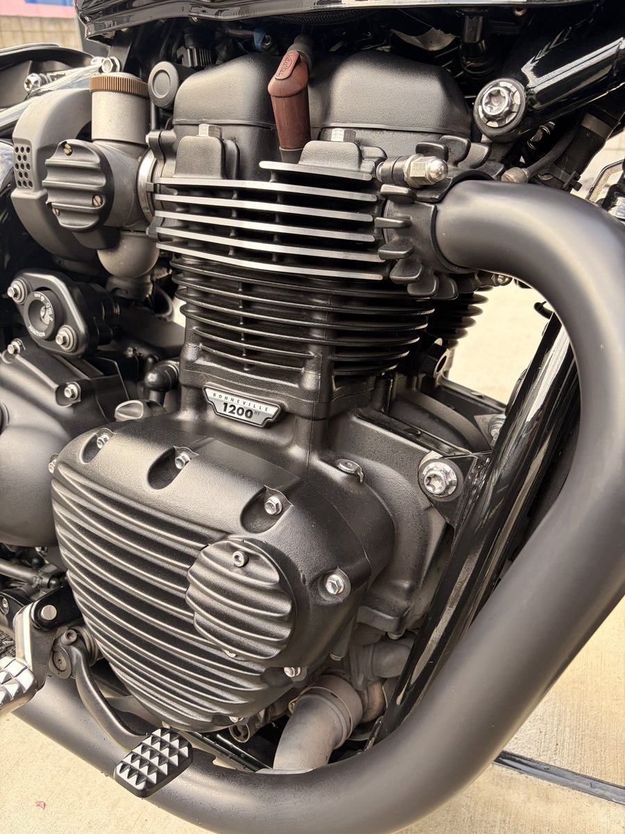 はじめん tweet media