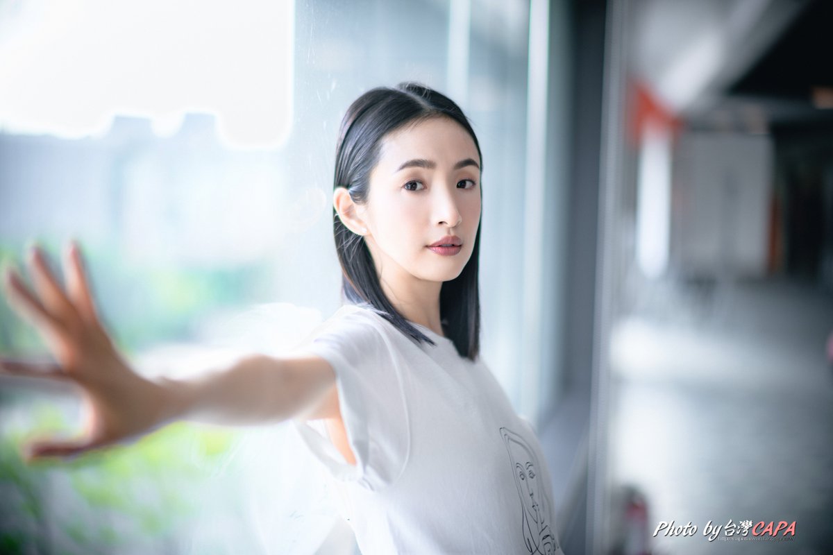 台灣CAPA tweet media