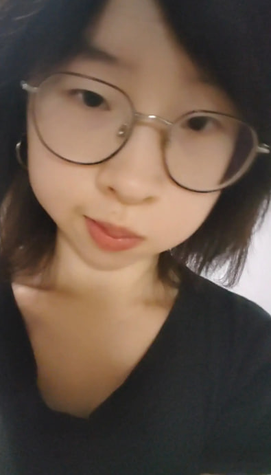 小小 tweet media