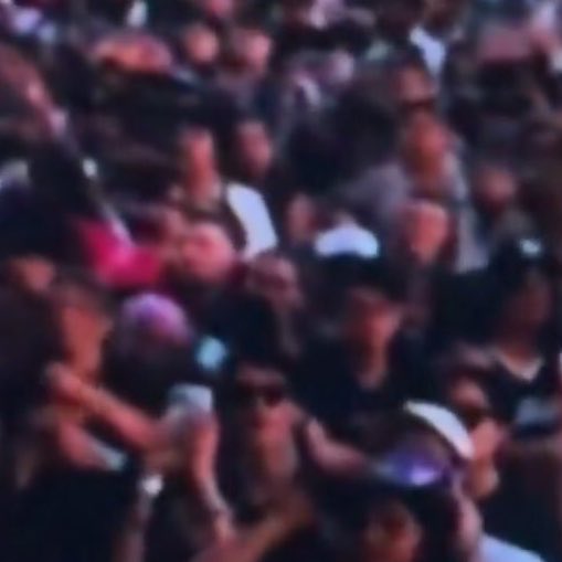 ไอ้พุน tweet media