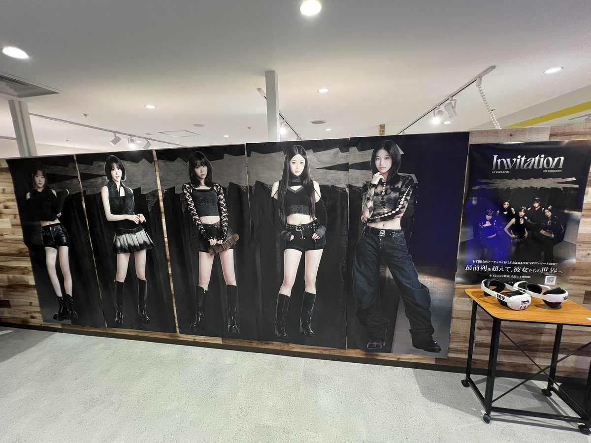 みったん🌝彡🪼 tweet media