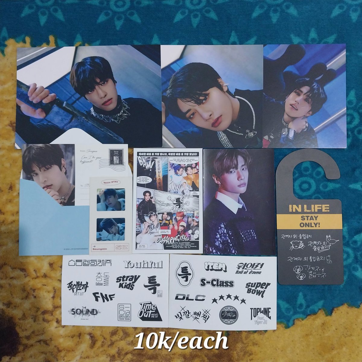 dela | tag after dm tweet media