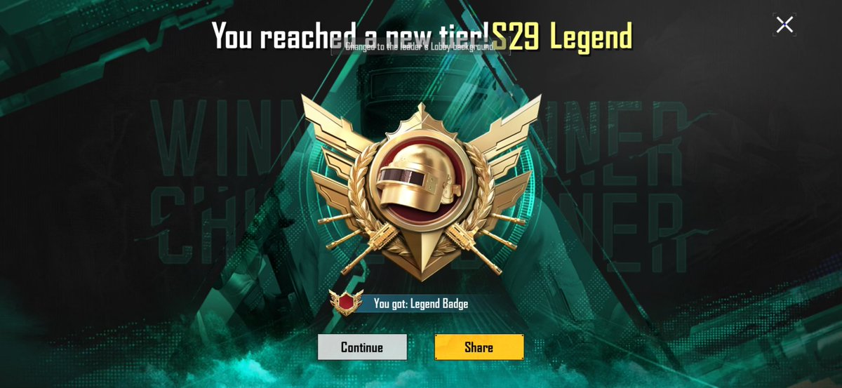 れいど🌱 tweet media