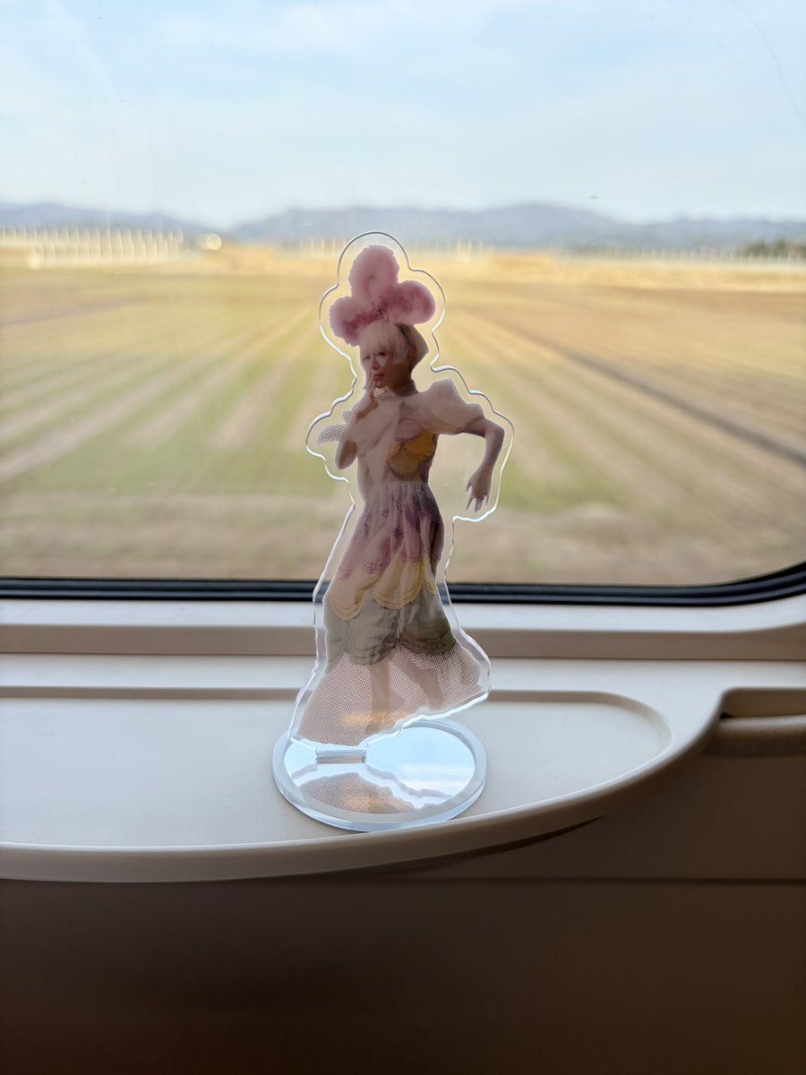 しゅん⑯ tweet media