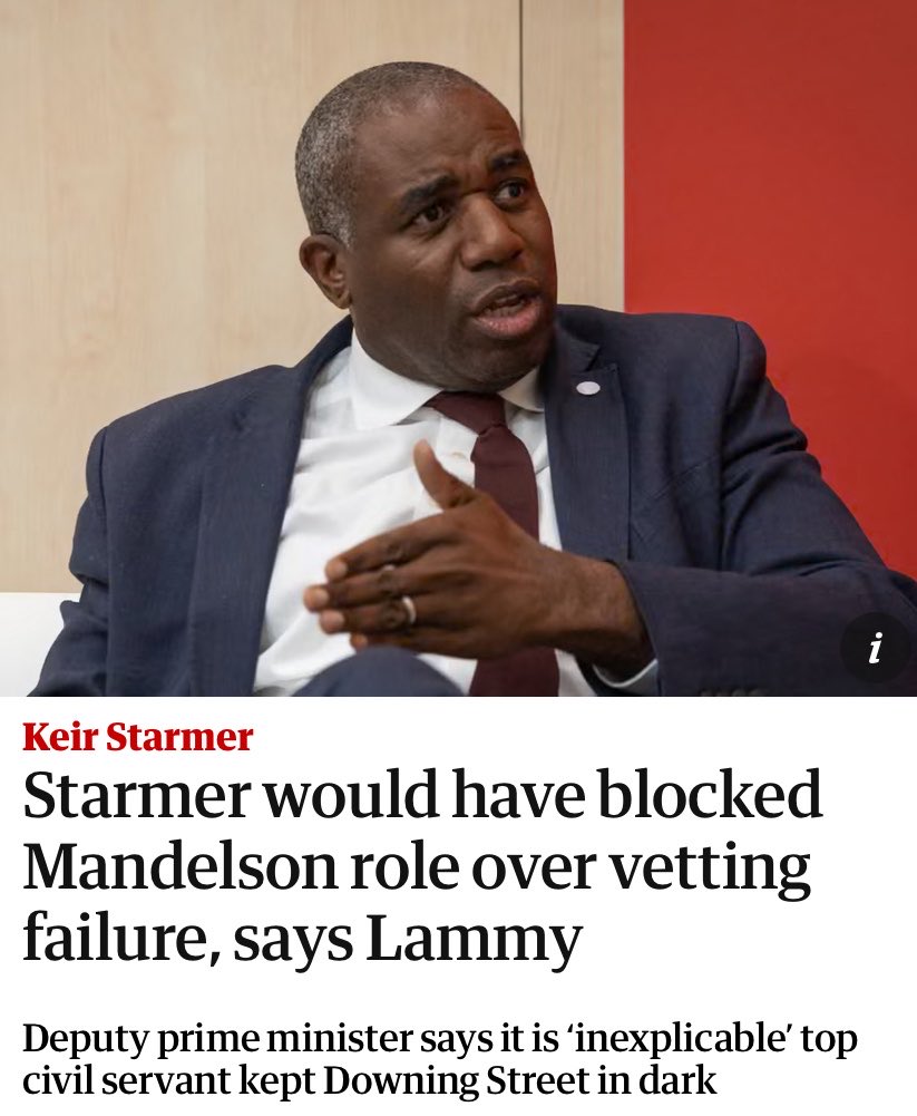 Jessrocks❤️🇬🇧 tweet media