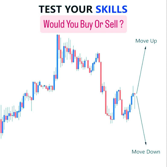 Market Rebellion tweet media