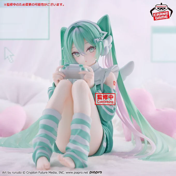 しゅんドラン on X: 