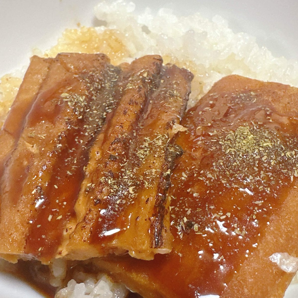 柚原いづみ♨🐾ななしいんく tweet media