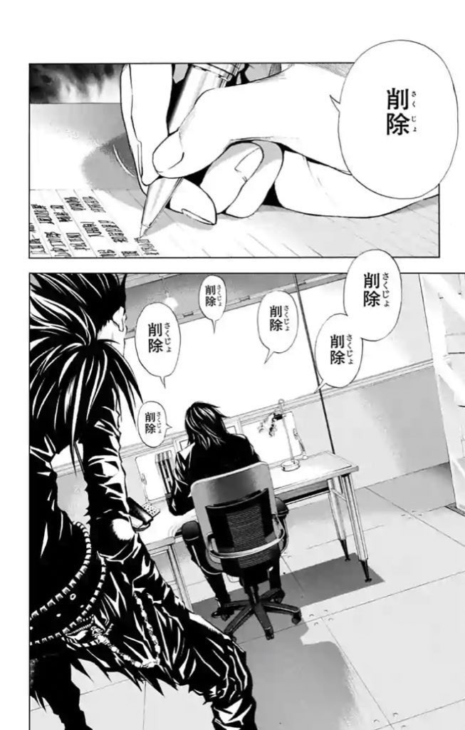 ちやん tweet media