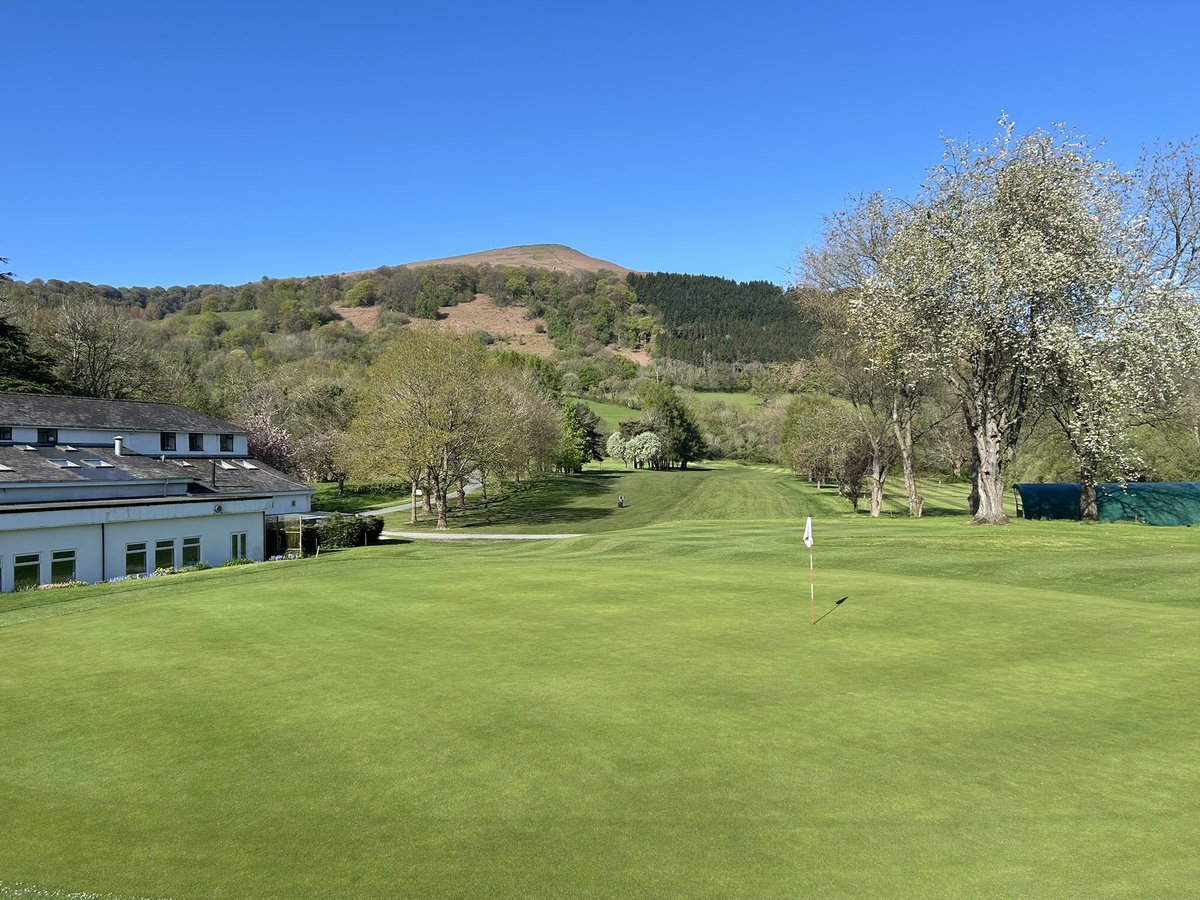 Mark Simmons tweet media