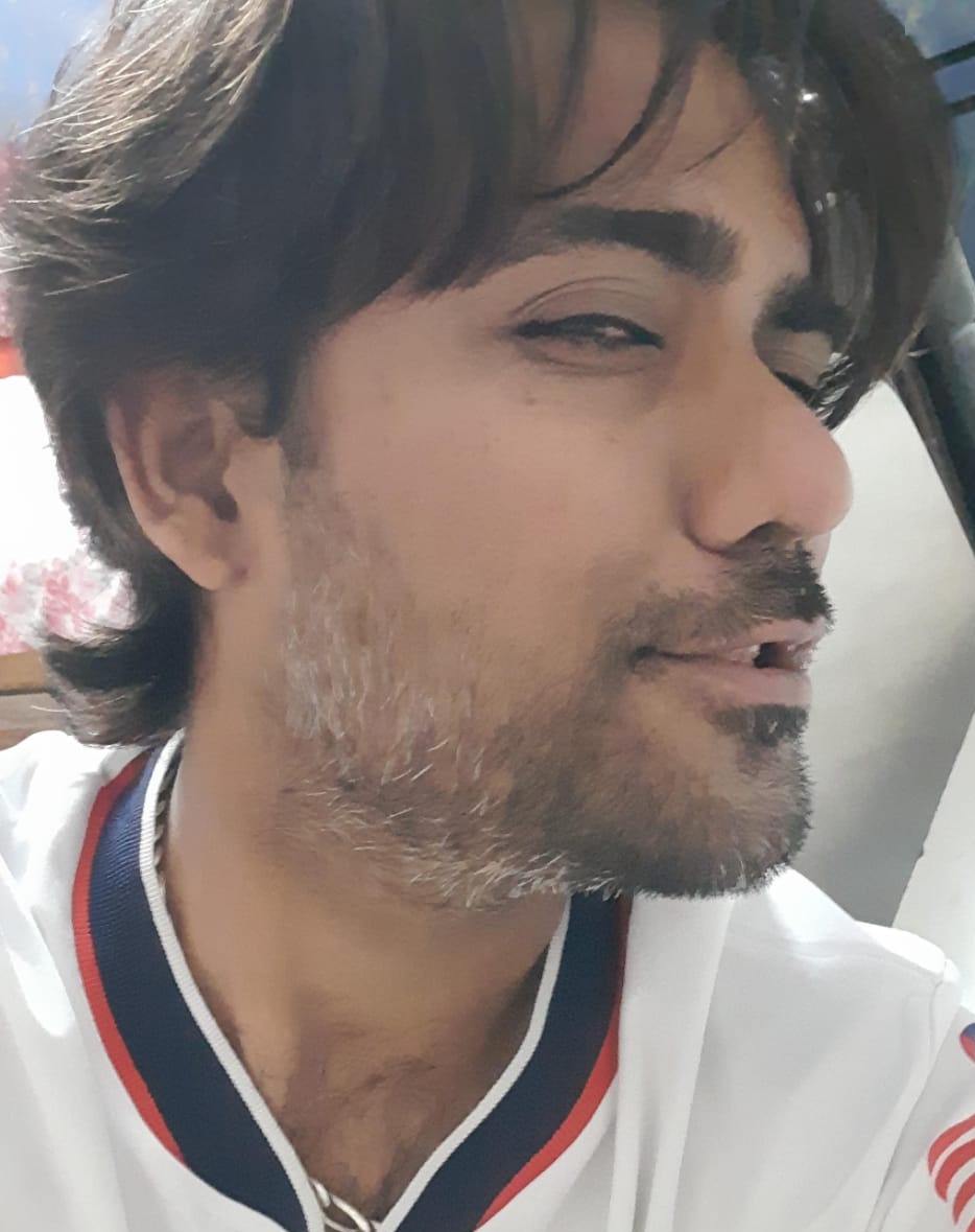 Ichigo A Panchal 👁⃤ tweet media