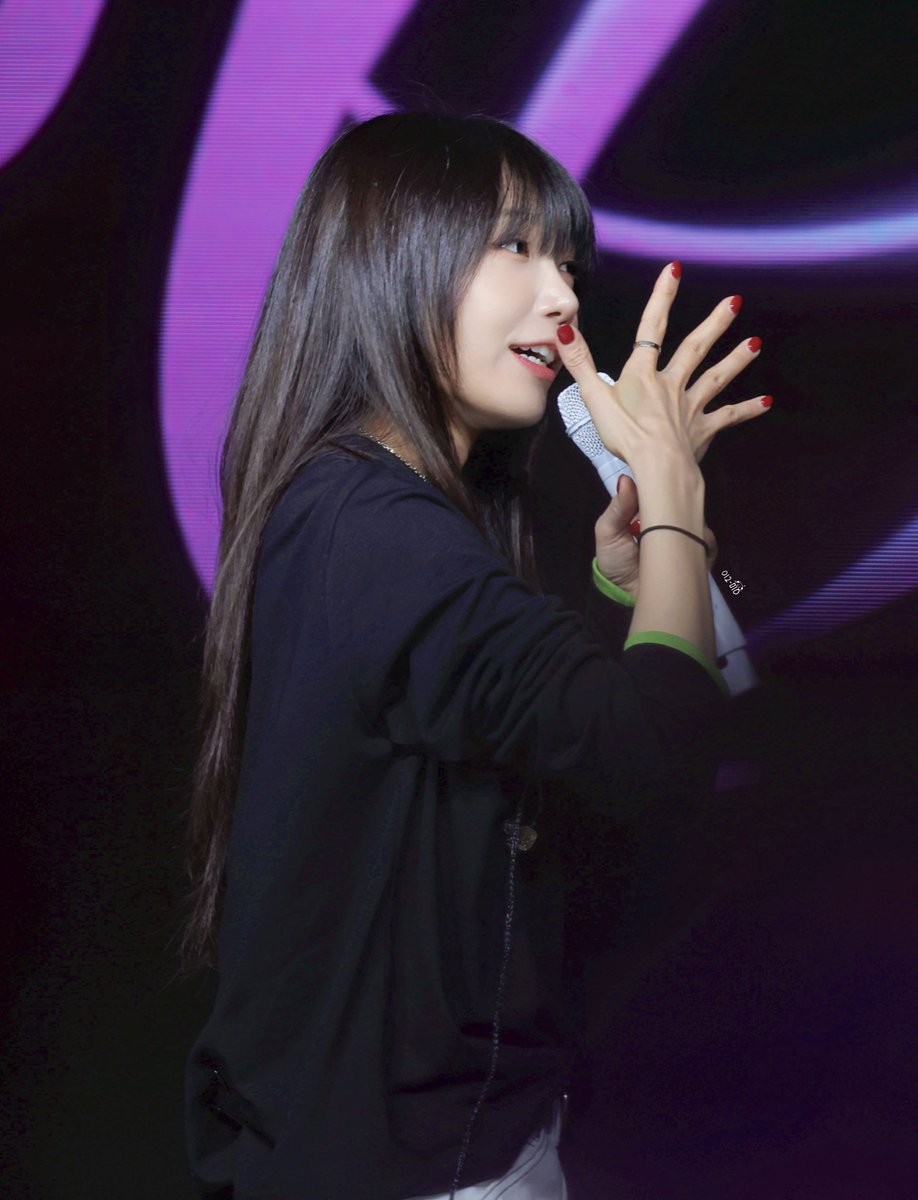 영원히은지 :) tweet media