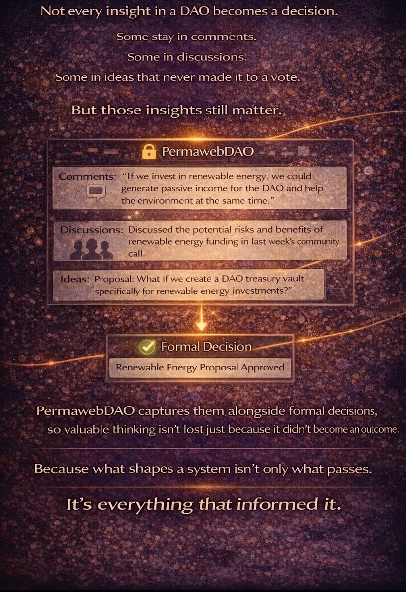 Ceejay KOTH tweet media