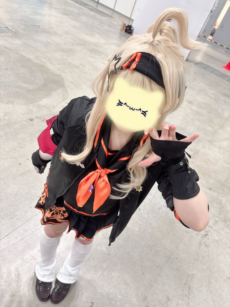 佐伯ことり🍅 tweet media