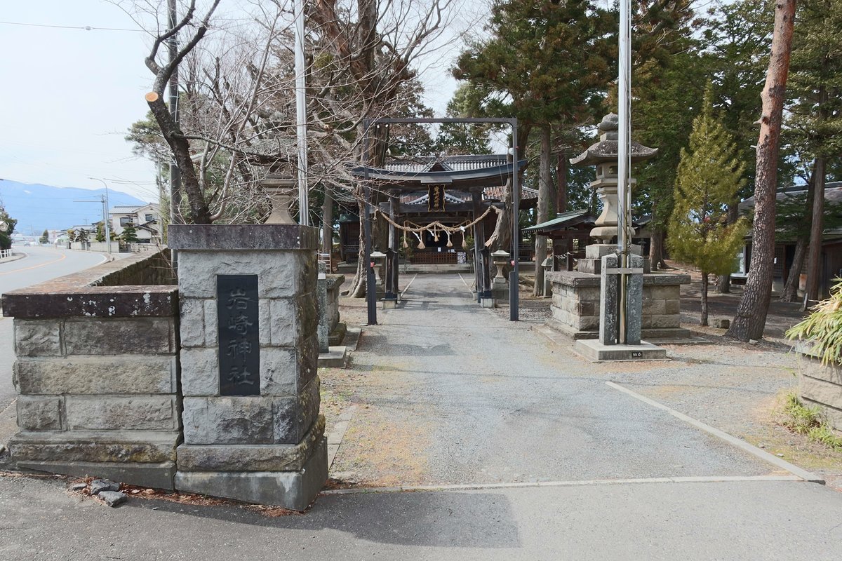 かむかむ tweet media