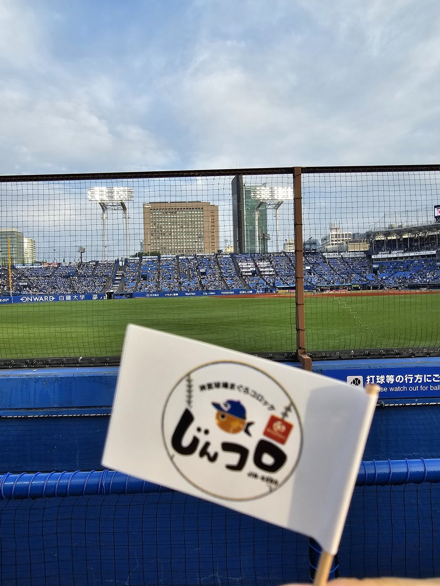 ぽめぽめ tweet media