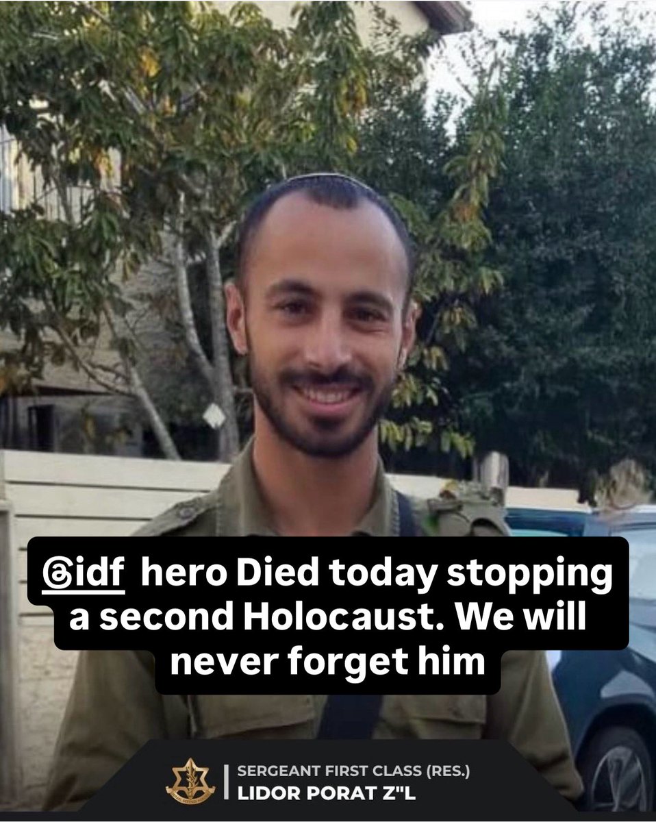 Rabbi Shmuley tweet media