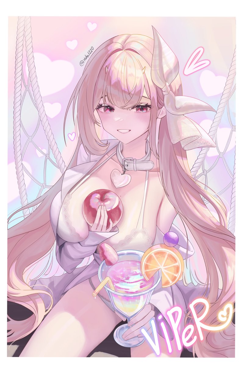 YOHA/よは tweet media