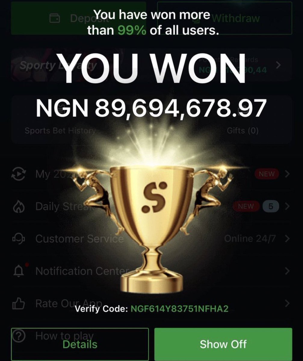 89M 💥🎉
Blessed Sunday 
Send your account if you’re seeing this 
Crediting from the first 655 likes and repost