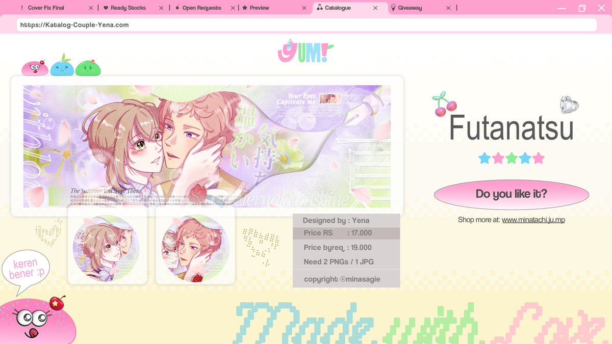 na³ 🧼🍃🪩 Ospek 📌 tweet media