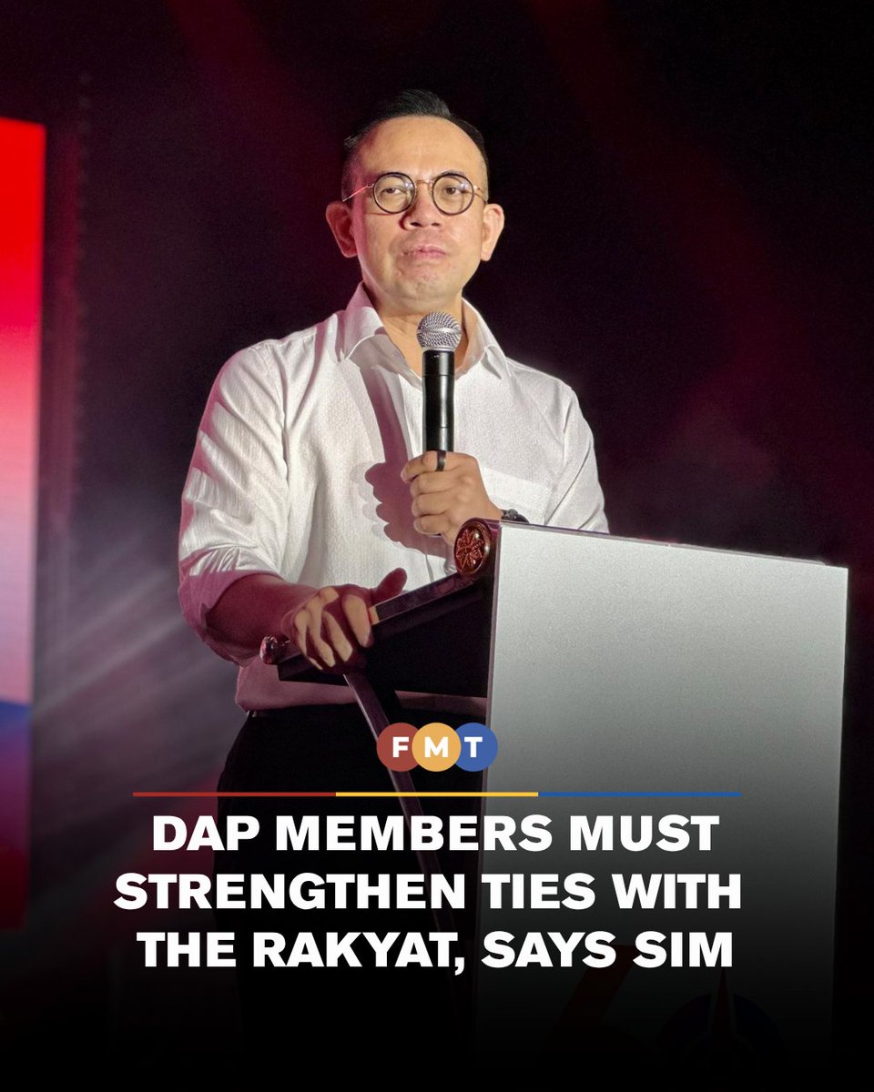 Free Malaysia Today tweet media