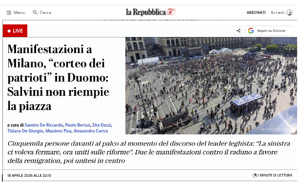 Alex Taylor tweet media