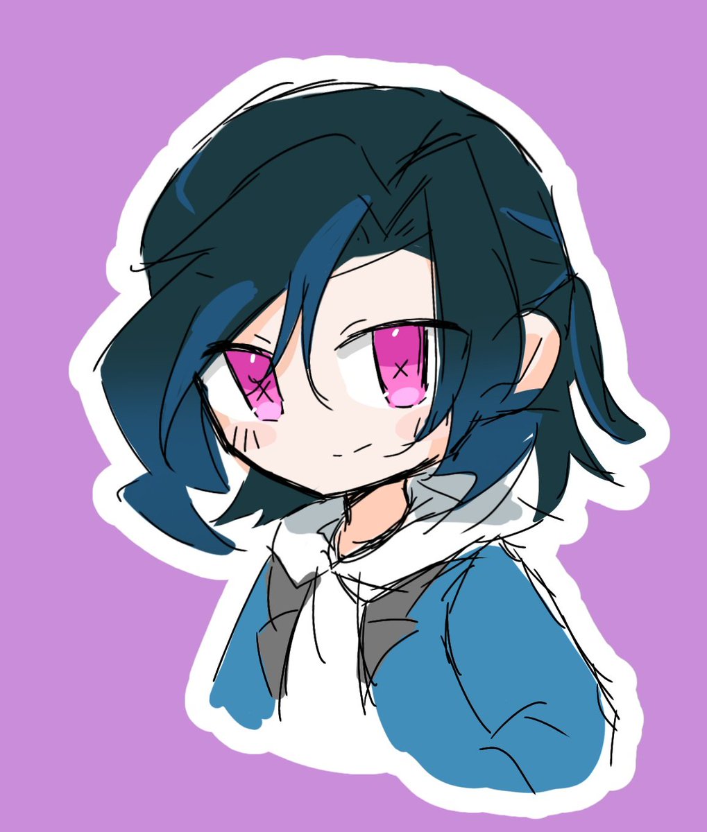 たんぽぽ tweet media