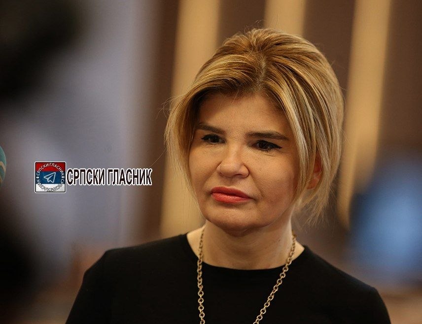 Инжењер 🇷🇸 tweet media