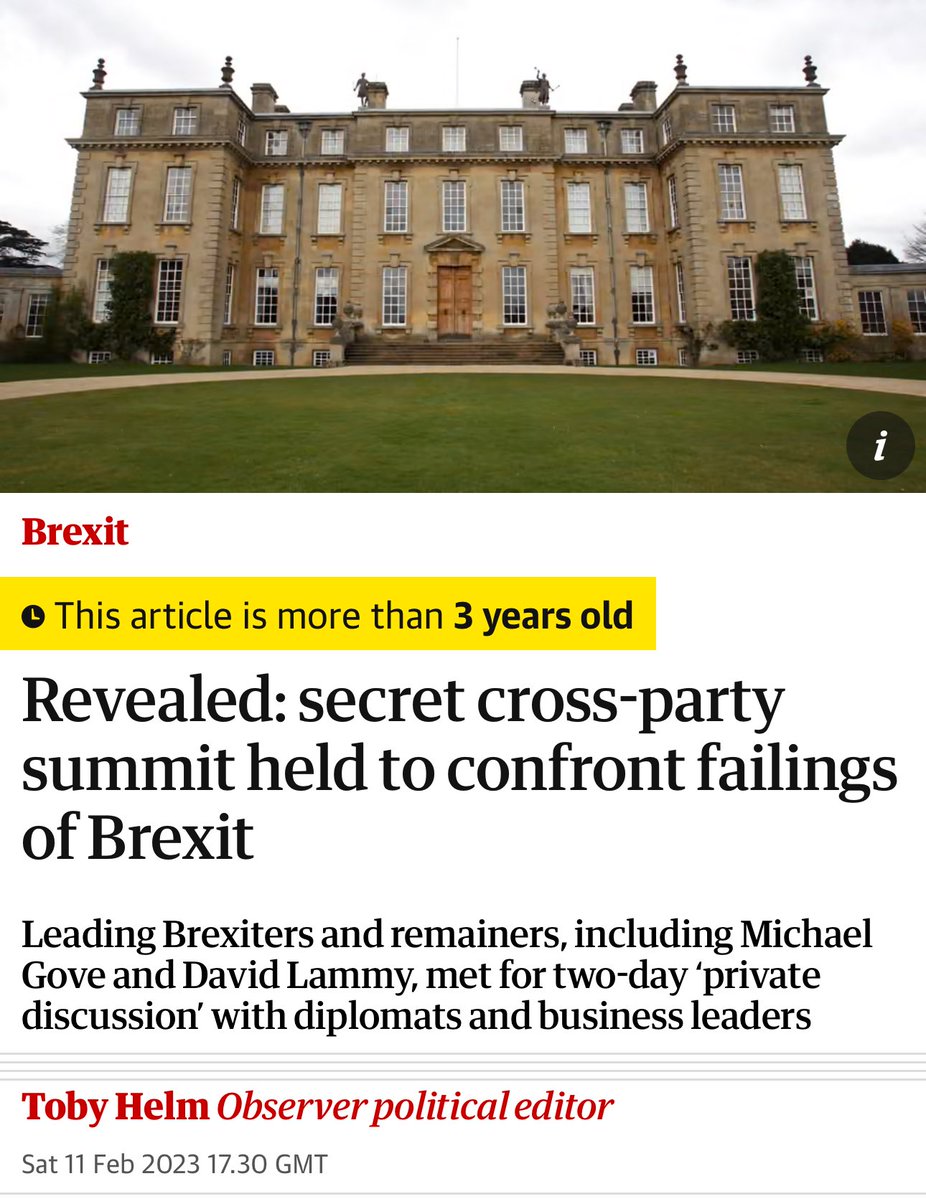 Liz Webster tweet media