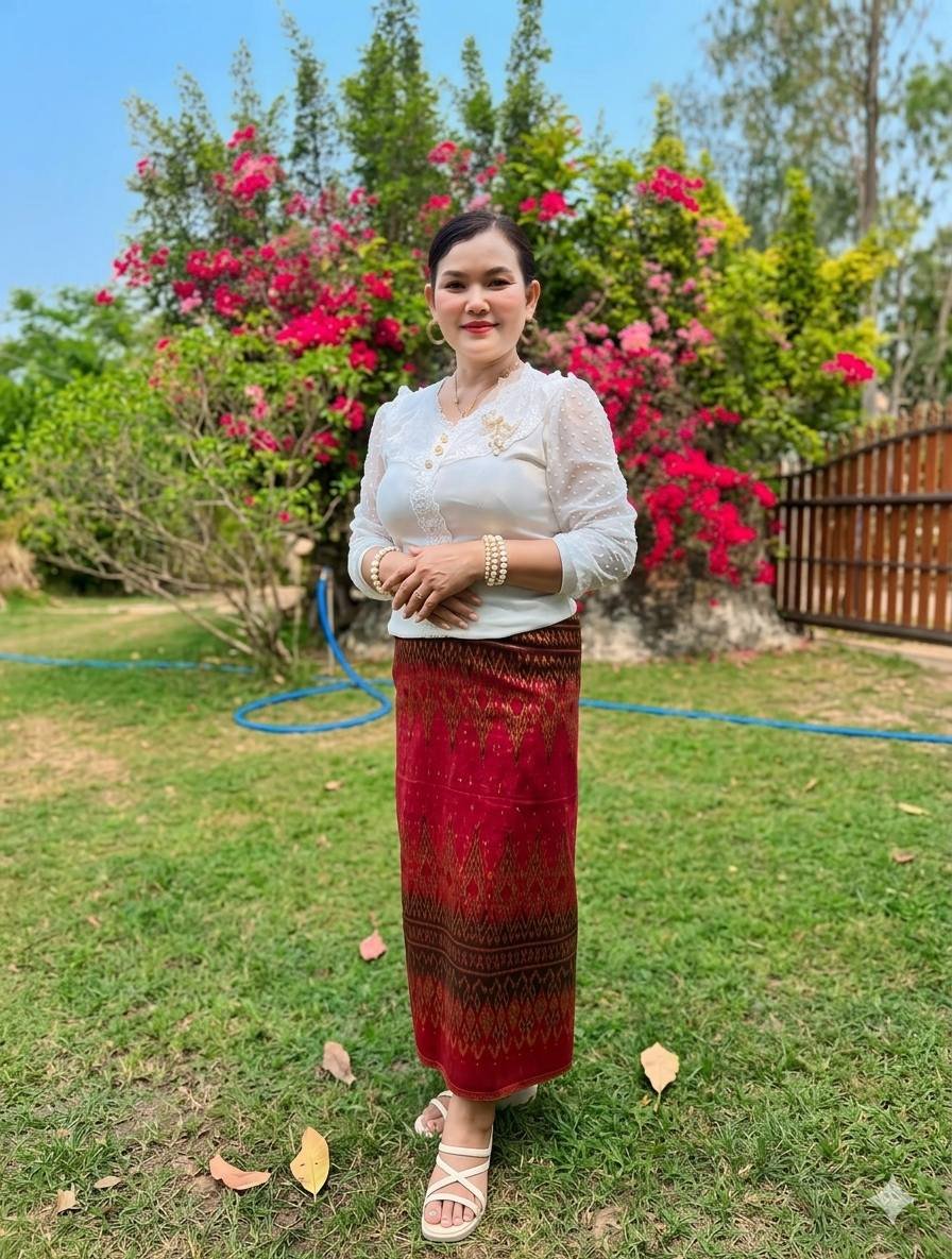 ꁅꀤꋪ꒒ꌗ𓆩ᥫ᭡𓆪 ❸❺⊕ TC tweet media