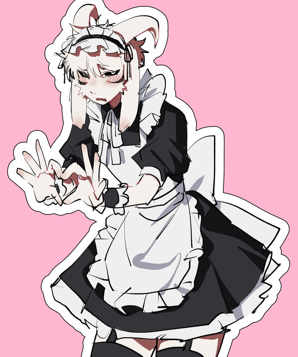 KOYASHAKA tweet media