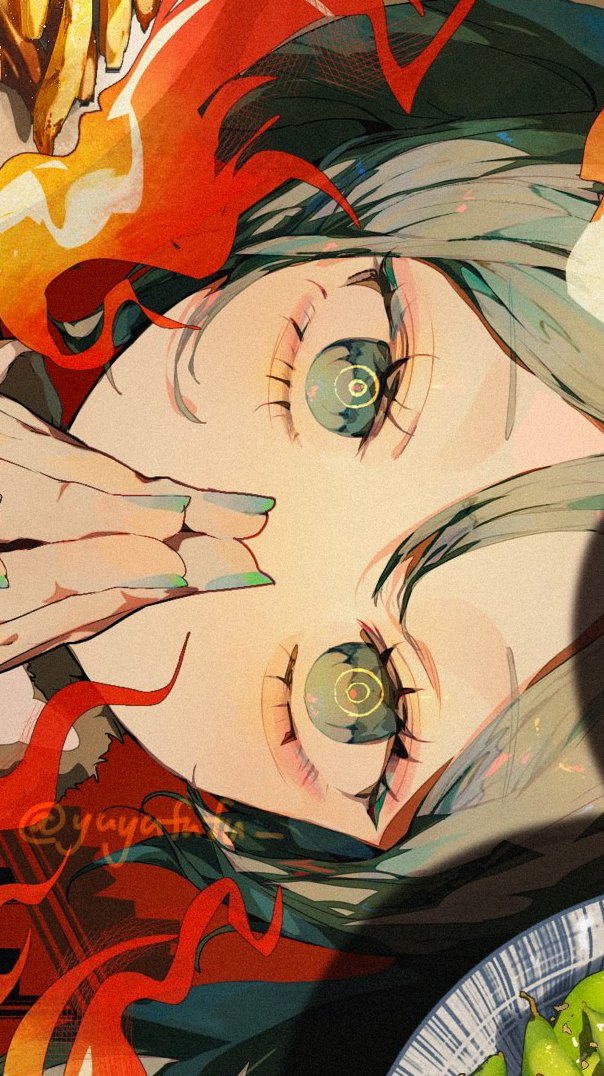 かなしい人 tweet media