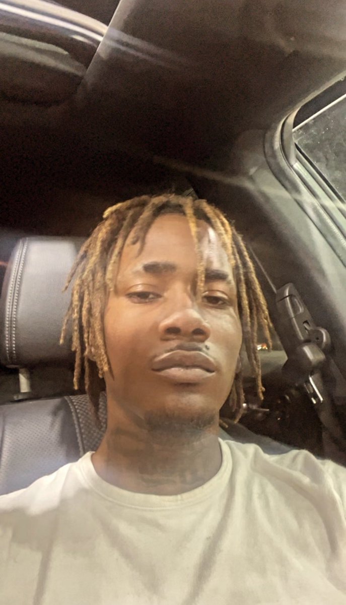 callmecb_'s tweet image. wassup x #atl #explore