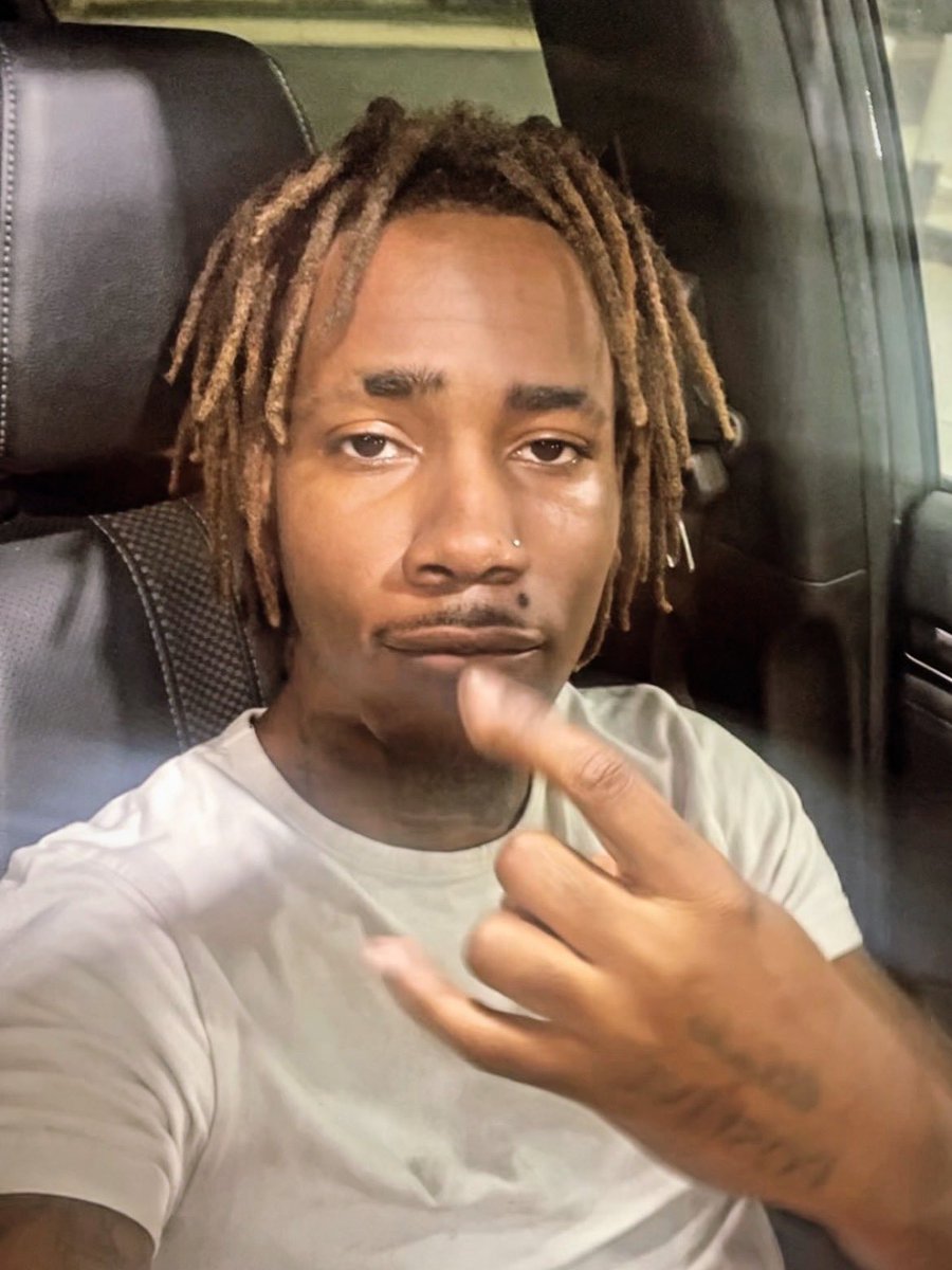 callmecb_'s tweet image. wassup x #atl #explore