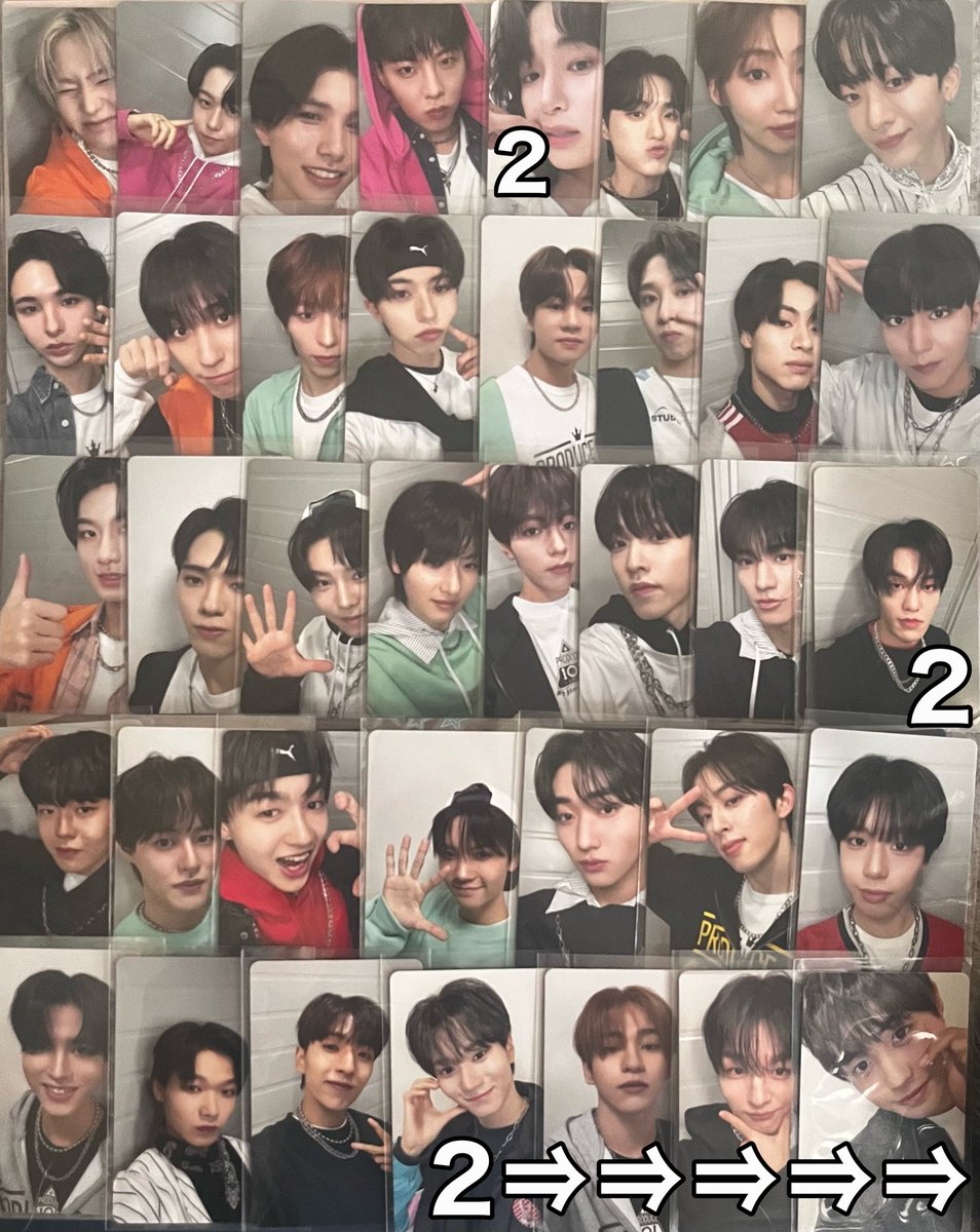 🐈‍⬛ tweet media