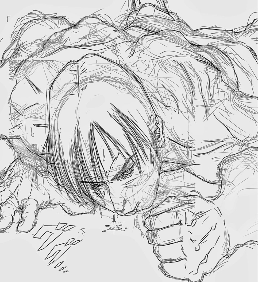 aaaaa6842's tweet photo. 沢山お菓子を頂いたので帰って食べています

体を休めたいと思います https://t.co/ig4W3J1A7j
