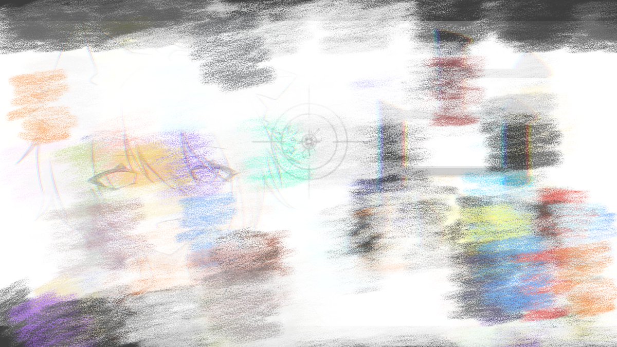 _ugami_kz's tweet photo. 🎤本日19:00～歌ってみた投稿🎤

プレミア公開🐺݁𖥔.
かっこよく歌いました！！！聴きに来てください♛︎

.
⚔️待機場所⚔️
https://t.co/4kkaGRGjVq

#歌ってみた https://t.co/BgM43Hr8OU