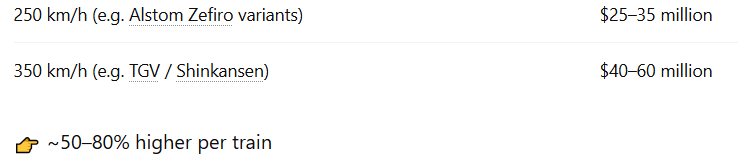 Urban Raj tweet media