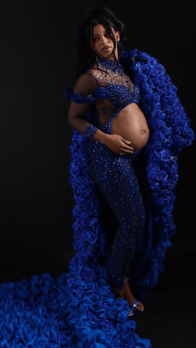 Pregolicious tweet media