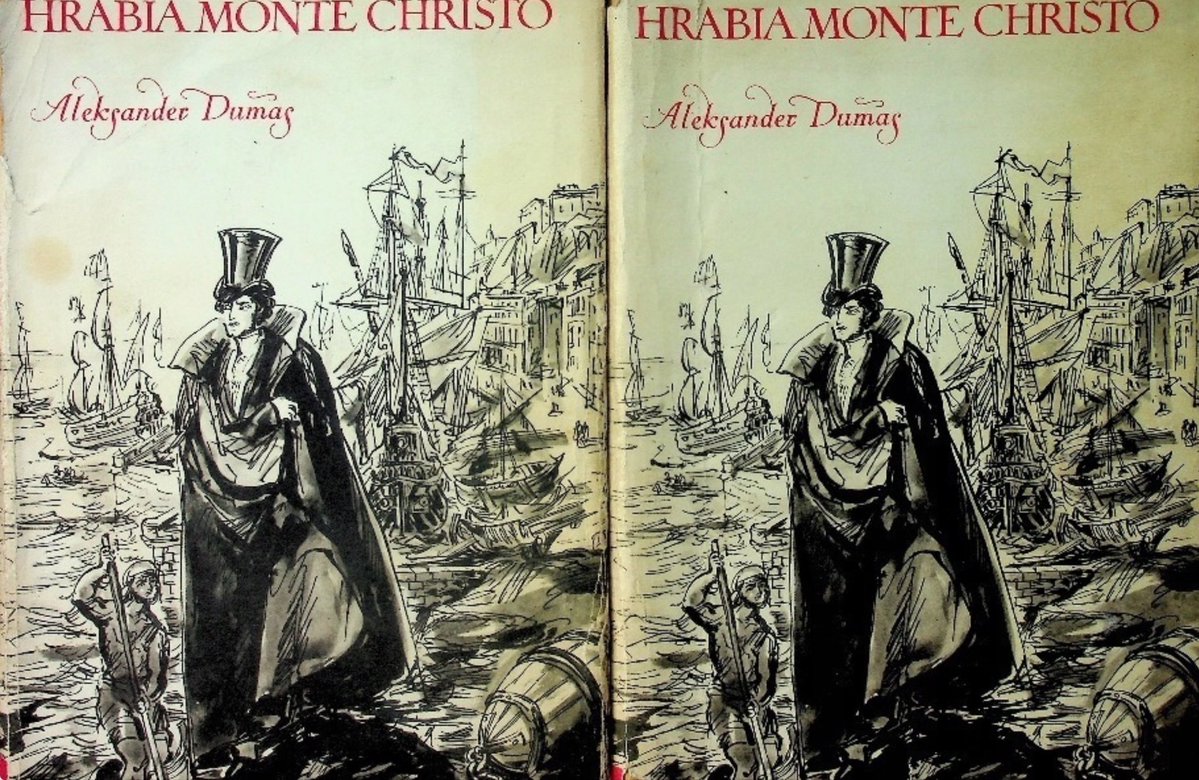 Tomasz Bienias tweet media