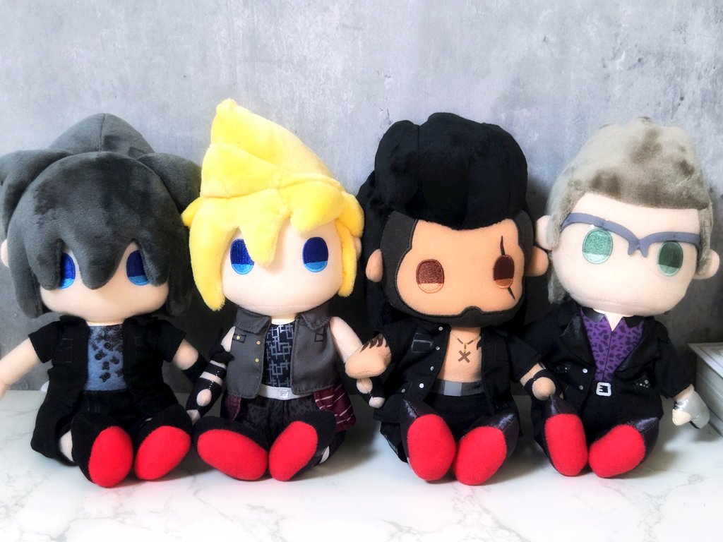 さくら tweet media