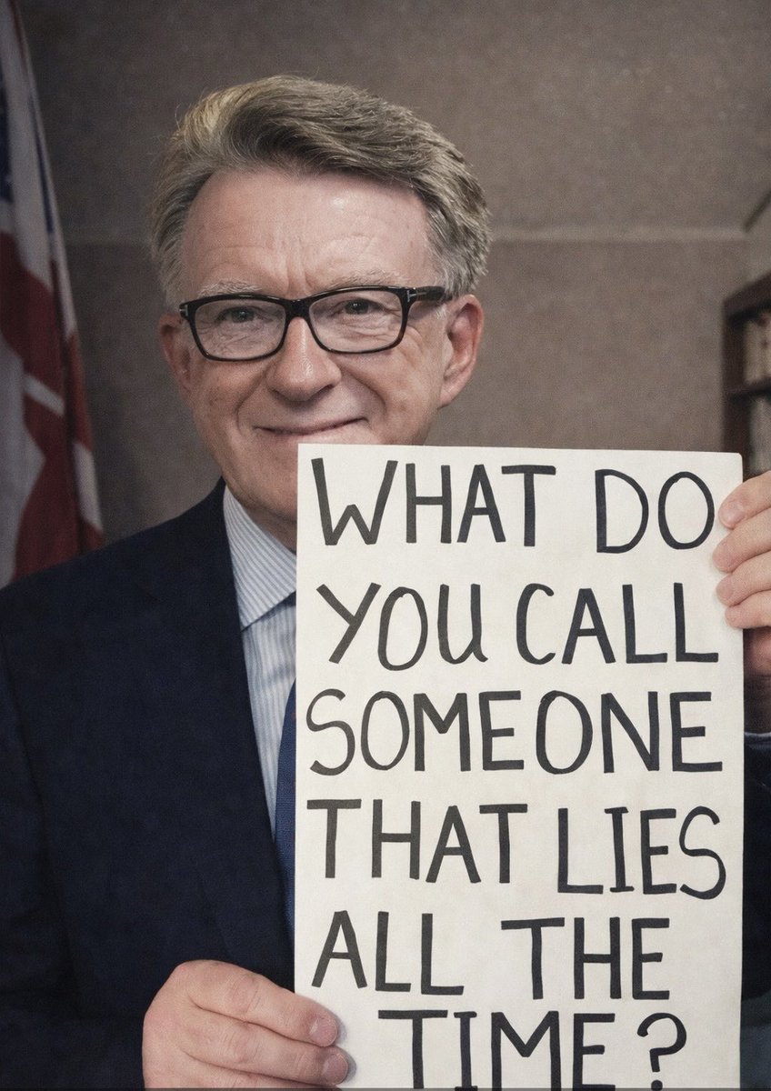 Benonwine tweet media