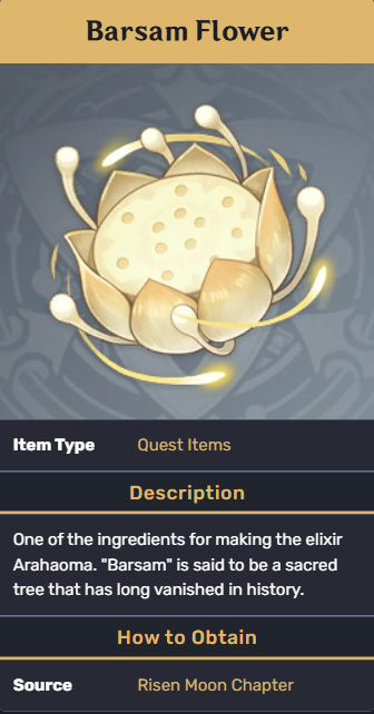 Dreamy ˖᯽ ݁˖ tweet media