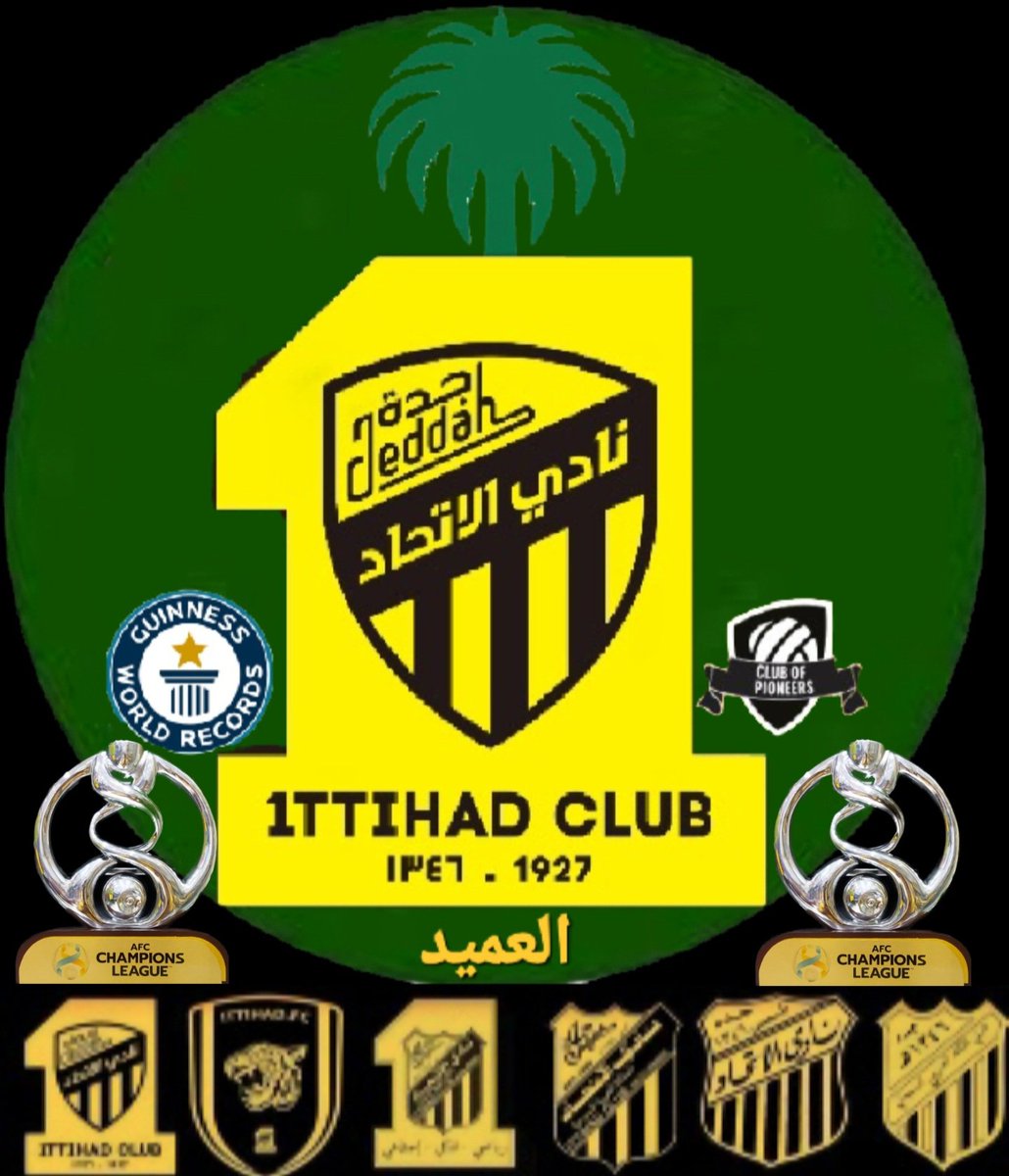 @HRZNS151 افــــآق tweet media