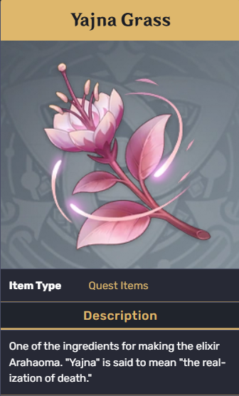 Dreamy ˖᯽ ݁˖ tweet media