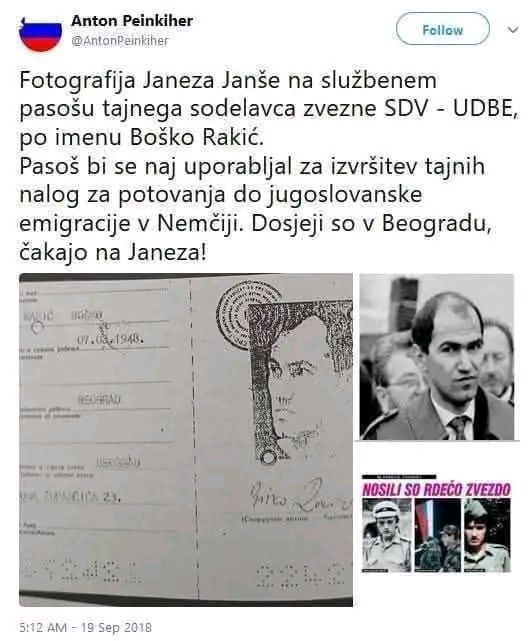 <a href="/MatejLesnik_/">🇸🇮 Matej Lesnik 🇸🇮</a> <a href="/MartaKosEU/">Marta Kos</a>