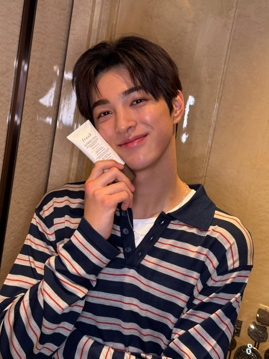 𝐊𝐇.𝐆𝐮𝐢𝐝𝐞 tweet media