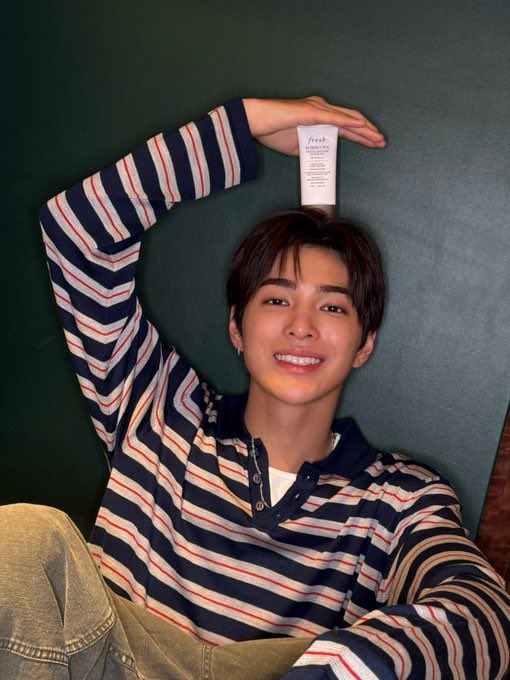 𝐊𝐇.𝐆𝐮𝐢𝐝𝐞 tweet media